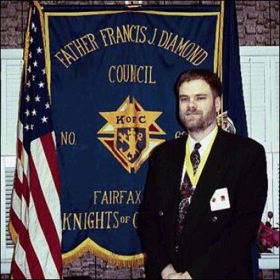 07-Advocate David G Miller.JPG